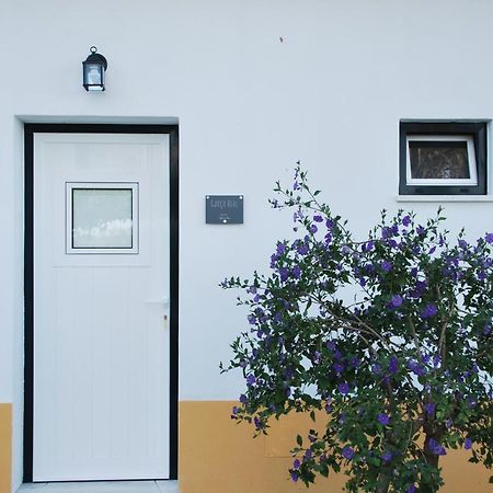 Monte Ramos Konuk evi Ferreira Do Alentejo Dış mekan fotoğraf