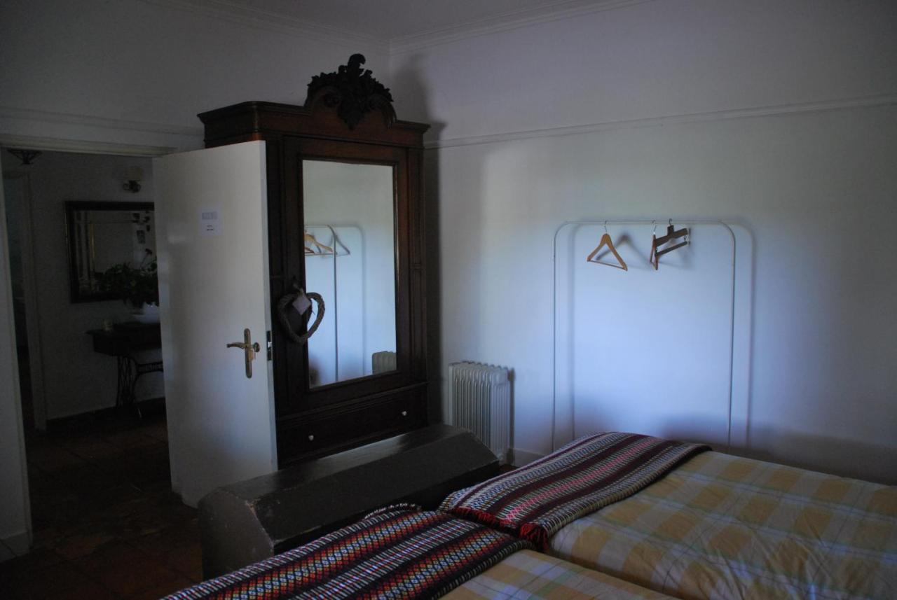 Monte Ramos Konuk evi Ferreira Do Alentejo Dış mekan fotoğraf