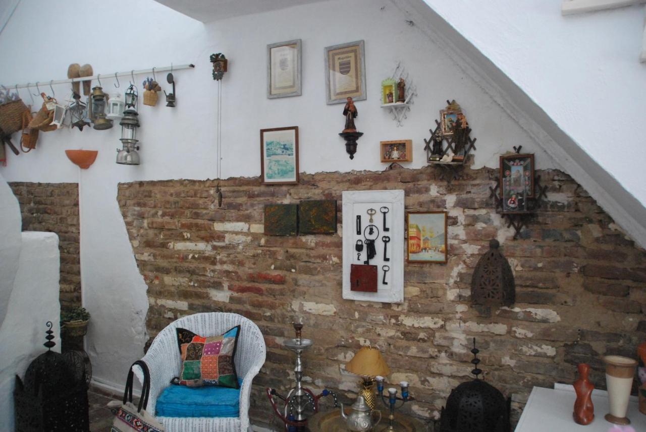 Monte Ramos Konuk evi Ferreira Do Alentejo Dış mekan fotoğraf